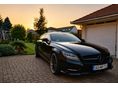 MERCEDES-BENZ CLS 350 2012/10 - 2