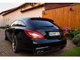 MERCEDES-BENZ CLS 350 2012/10 - 3