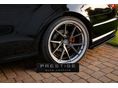 MERCEDES-BENZ CLS 350 2012/10 - 4