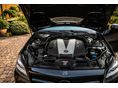 MERCEDES-BENZ CLS 350 2012/10 - 5