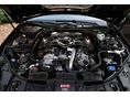 MERCEDES-BENZ CLS 350 2012/10 - 6