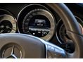 MERCEDES-BENZ CLS 350 2012/10 - 7