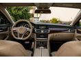 MERCEDES-BENZ CLS 350 2012/10 - 8