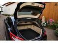 MERCEDES-BENZ CLS 350 2012/10 - 11