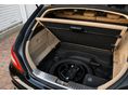 MERCEDES-BENZ CLS 350 2012/10 - 12