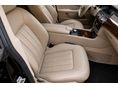 MERCEDES-BENZ CLS 350 2012/10 - 10