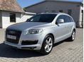 AUDI Q7 2006/5 - 2