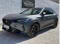 CUPRA FORMENTOR 2.5 TSI VZ 4Drive DSG Kifogástalan állapot!!! 85 000Km!!! Vezetett szervizkönyv!!!