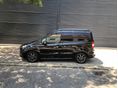 FORD COURIER Transit1.0 Limited Start&Stop GYÁRI.ST-LINE.FULL+TELJES.SORTIMO.BERENDZÉS-SATUVAL ! NAGYON.DRÁGA.ÉS.RITKA.DARA