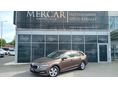 SKODA OCTAVIA Combi 2.0 TDI SCR Ambition DSG MAGYAR. 1.-TUL. ÁFÁ-S. 90 778 km. Nr.: 001