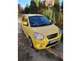 KIA PICANTO 1.1 LX Cool Plus