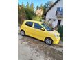 KIA PICANTO 2008/5 - 3