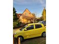 KIA PICANTO 2008/5 - 4
