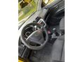KIA PICANTO 2008/5 - 5
