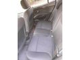 KIA PICANTO 2008/5 - 6