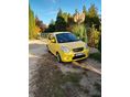 KIA PICANTO 2008/5 - 2