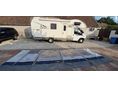 FORD Rimor 2.4 TD 6 szem