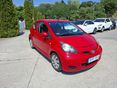 TOYOTA AYGO 2010/4 - 2