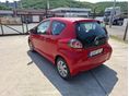 TOYOTA AYGO 2010/4 - 4