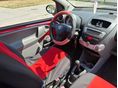 TOYOTA AYGO 2010/4 - 7