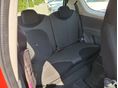 TOYOTA AYGO 2010/4 - 9