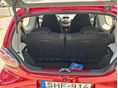 TOYOTA AYGO 2010/4 - 10