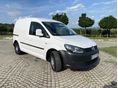 VOLKSWAGEN CADDY 2014 - 2