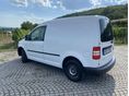 VOLKSWAGEN CADDY 2014 - 5
