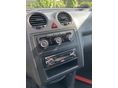 VOLKSWAGEN CADDY 2014 - 9