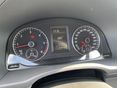 VOLKSWAGEN CADDY 2014 - 10