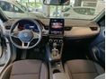 RENAULT ARKANA 2025/12 - 7
