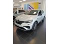 RENAULT ARKANA 2025/12 - 3