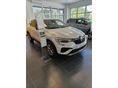 RENAULT ARKANA 2025/12 - 2