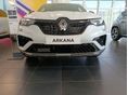 RENAULT ARKANA 2025/12 - 1