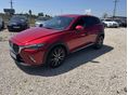 MAZDA CX-3 1.5 CD Revolution