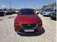 MAZDA CX-3 2016/5 - 2