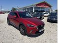 MAZDA CX-3 2016/5 - 3