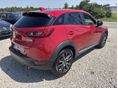 MAZDA CX-3 2016/5 - 4