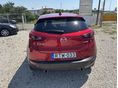 MAZDA CX-3 2016/5 - 5