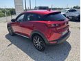 MAZDA CX-3 2016/5 - 6