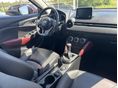 MAZDA CX-3 2016/5 - 7