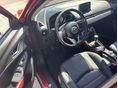 MAZDA CX-3 2016/5 - 8