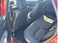 MAZDA CX-3 2016/5 - 9