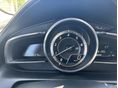 MAZDA CX-3 2016/5 - 11