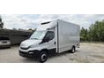 IVECO 2017 - 1