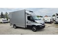 IVECO 2017 - 2