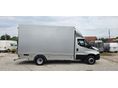 IVECO 2017 - 3