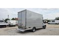 IVECO 2017 - 4