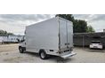 IVECO 2017 - 5