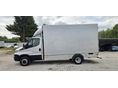 IVECO 2017 - 6
